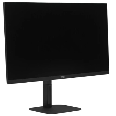 AOC Q27V5N Монитор 1
