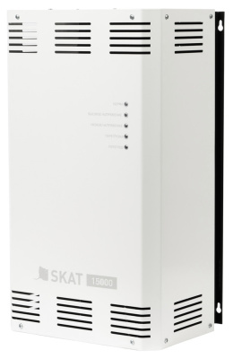 Bastion SKAT ST-15000 Cтабилизатор напряжения