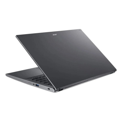 Acer Aspire 5 A515-57-70UQ NX.KN3CD.00S Ноутбук 7
