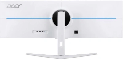 Acer XV431CPwmiiphx UM.MX1CD.P01 Монитор 4