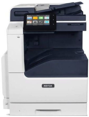 Xerox C7101V_D МФУ лазерное