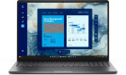 Dell Pro 16 Core Ultra 7 255U PRO16-7655 Ноутбук