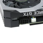 MSI GTX 1660 SUPER VENTUS XS OC Видеокарта 6