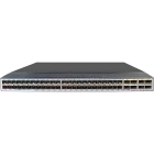 Huawei CE6865-EI-B-B0B_2xSWDM4 Коммутатор с 2-мя оптическими модулями QSFP-100G-SWDM4