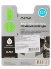 Cactus CS-CC640 Картридж