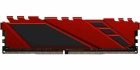Netac NTSDD4P36SP-08R 8GB Модуль памяти 2