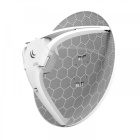 MikroTik LHG 4G kit (RBLHGR&R11E-4G) LTE-клиент (4G/LTE) 4