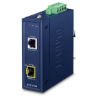 PLANET IECC-210T Медиаконвертер
