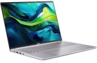 Acer Swift SFL16-51M NX.D3UCD.003 Ноутбук 5