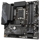 Gigabyte B760M GAMING X DDR4 Материнская плата 3