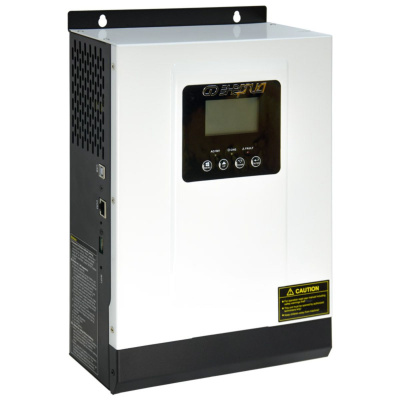 Энергия Стандарт 1000 VPM (L0201-0160) Солнечный инвертор 1