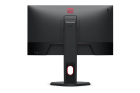 Benq Zowie XL2540K Монитор 9H.LJMLB.QBE 4