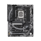 Gigabyte Z790 EAGLE Материнская плата 2