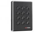 Hikvision DS-K1108ADK Считыватель