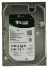 Seagate Exos 7E8 8TB ST8000NM001A Жесткий диск