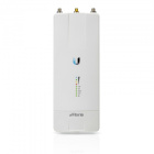 Ubiquiti airFiber 2X (AF-2X) Радиоустройство 2
