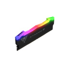 PATRIOT Viper XTREME 5 2х16 ГБ Модуль памяти PVX532G82C38K 3