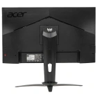 Acer Predator XB273UKFbmiipruzx UM.HX3EE.F01 Монитор 2