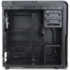 Zalman Z3 PLUS B Black Корпус 3