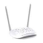 TP-Link TD-W8961N Wi-Fi роутер с ADSL2+ модемом 2