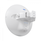 Ubiquiti UISP Wave Nano Беспроводная точка доступа (WAVE-NANO-EU) 7