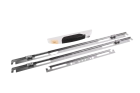 ЦМО Elbox EMS-D5-2200 Замок D5 для напольных шкафов 