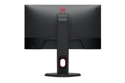 Benq Zowie XL2540K Монитор 9H.LJMLB.QBE 3