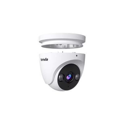 Tenda TC3T24C-4 Интеллектуальная камера 3