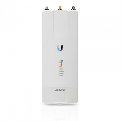 Ubiquiti airFiber 2X (AF-2X) Радиоустройство 1
