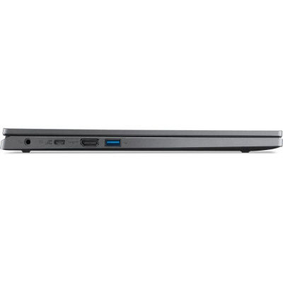 Acer Extensa 15 NX.EH3CD.008 Ноутбук 8