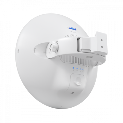 Ubiquiti UISP Wave Nano Беспроводная точка доступа (WAVE-NANO-EU) 6