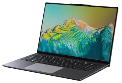 Chuwi Corebook Plus 2102172 Ноутбук 1