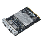 Intel X710-T2L Сетевой адаптер 90SKC000-M5VAN0