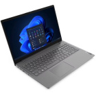 Lenovo V15 G3 IAP 82TT004VIH Ноутбук 3