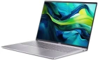 Acer Swift SFL16-51M NX.D3UCD.003 Ноутбук 6
