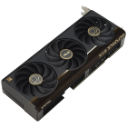 ASUS RTX5080 PROART OC 90YV0N30-M0NA00 Видеокарта 6
