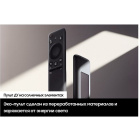 Samsung QE55QN90DAUXRU серебристый 55" (138 см) Телевизор 12
