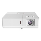 Optoma ZH506e Проектор