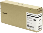 Canon PFI-740 MATTE BLACK 4768C001 Картридж