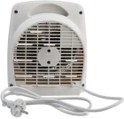 Rexant 60-0033 Тепловентилятор 4