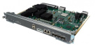 Cisco WS-X45-SUP8-E Модуль