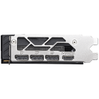 MSI GeForce RTX5050 GAMING 8GB Видеокарта 5