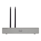 Cisco C1101-4PLTEP Маршрутизатор  2
