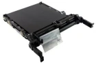 Ricoh M0CS6000 Узел ленты промежуточного переноса