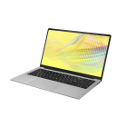 OSIO FocusLine F160I-014 Ноутбук 5