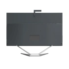 Prittec S24L5BL Моноблок 2