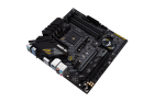 ASUS TUF GAMING B450M-PRO S Материнская плата 90MB1560-M0EAY0 2