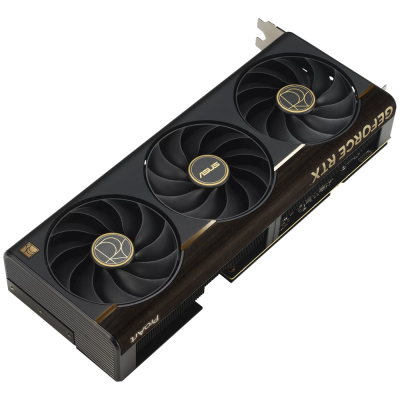 ASUS RTX5080 PROART OC 90YV0N30-M0NA00 Видеокарта 5