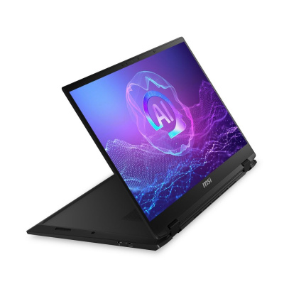 MSI SummitPro 16 AI A2HVETG-084RU 9S7-159631-084 Ноутбук 2