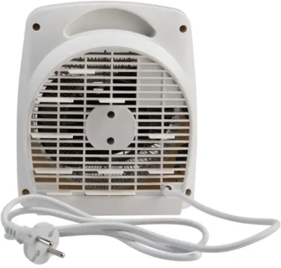 Rexant 60-0033 Тепловентилятор 3